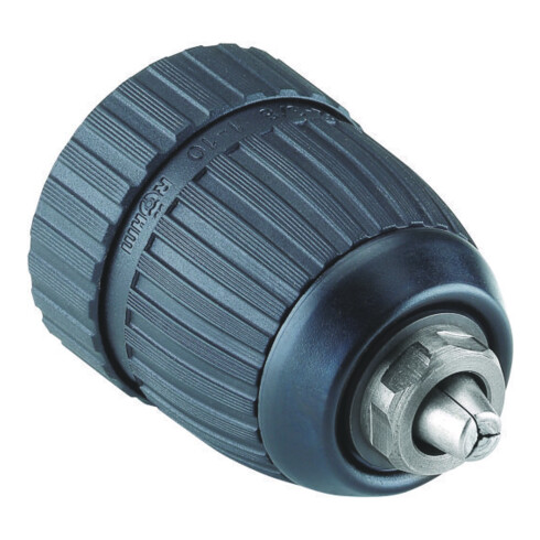 RÖHM BHRF. EXTRA80-RV10 1/2-20 DB6,5 HM OH EK