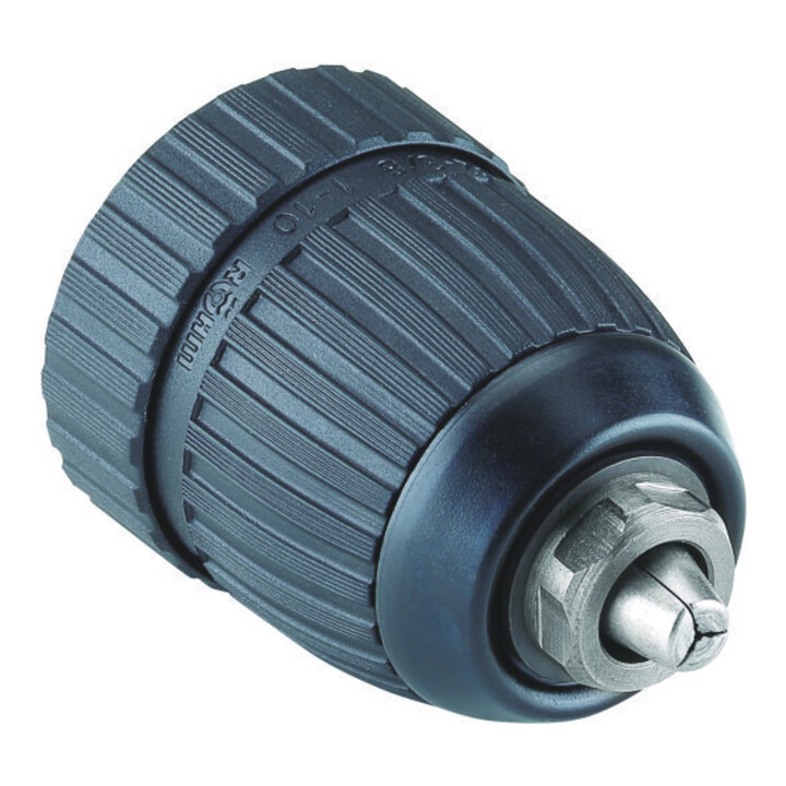 RÖHM BHRF. EXTRA80-RV10 1/2-20 DB6,5 HM OH EK