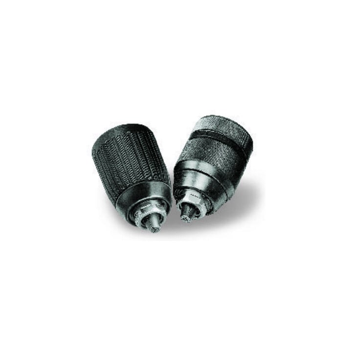 RÖHM BHRF. EXTRA80-RV10 3/8-24 DB5,5 HM OH EK