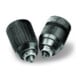 RÖHM BHRF. EXTRA80-RV10 3/8-24 DB5,5 HM OH EK-5