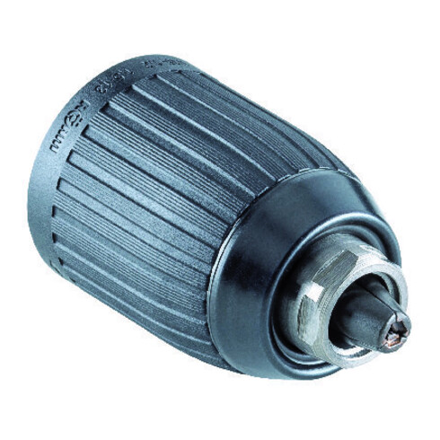 RÖHM BHRF. EXTRA80-RV13 1/2-20 DB6,5 HM OH NIC EK