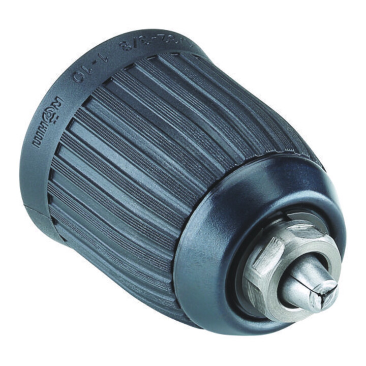 RÖHM BHRF. EXTRA80-RV13 3/8-24 DB5,5 HM OH EK