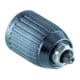 RÖHM BHRF. EXTRA80-RV13 3/8-24 DB5,5 HM OH EK-2