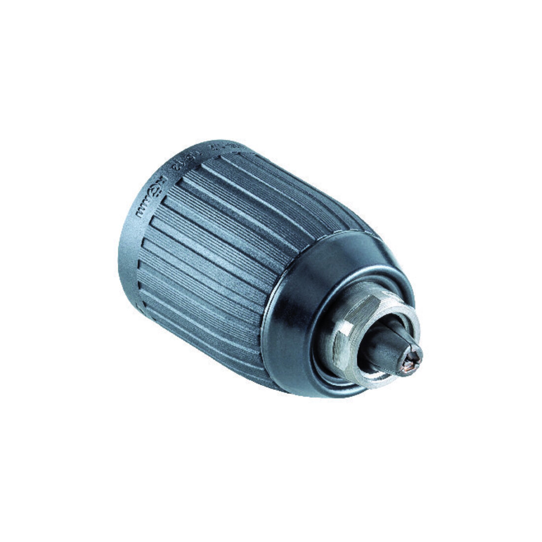 RÖHM BHRF. EXTRA80-RV13 3/8-24 DB5,5 HM OH EK