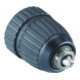 RÖHM BHRF. EXTRA80-RV13 3/8-24 DB5,5 HM OH EK-5