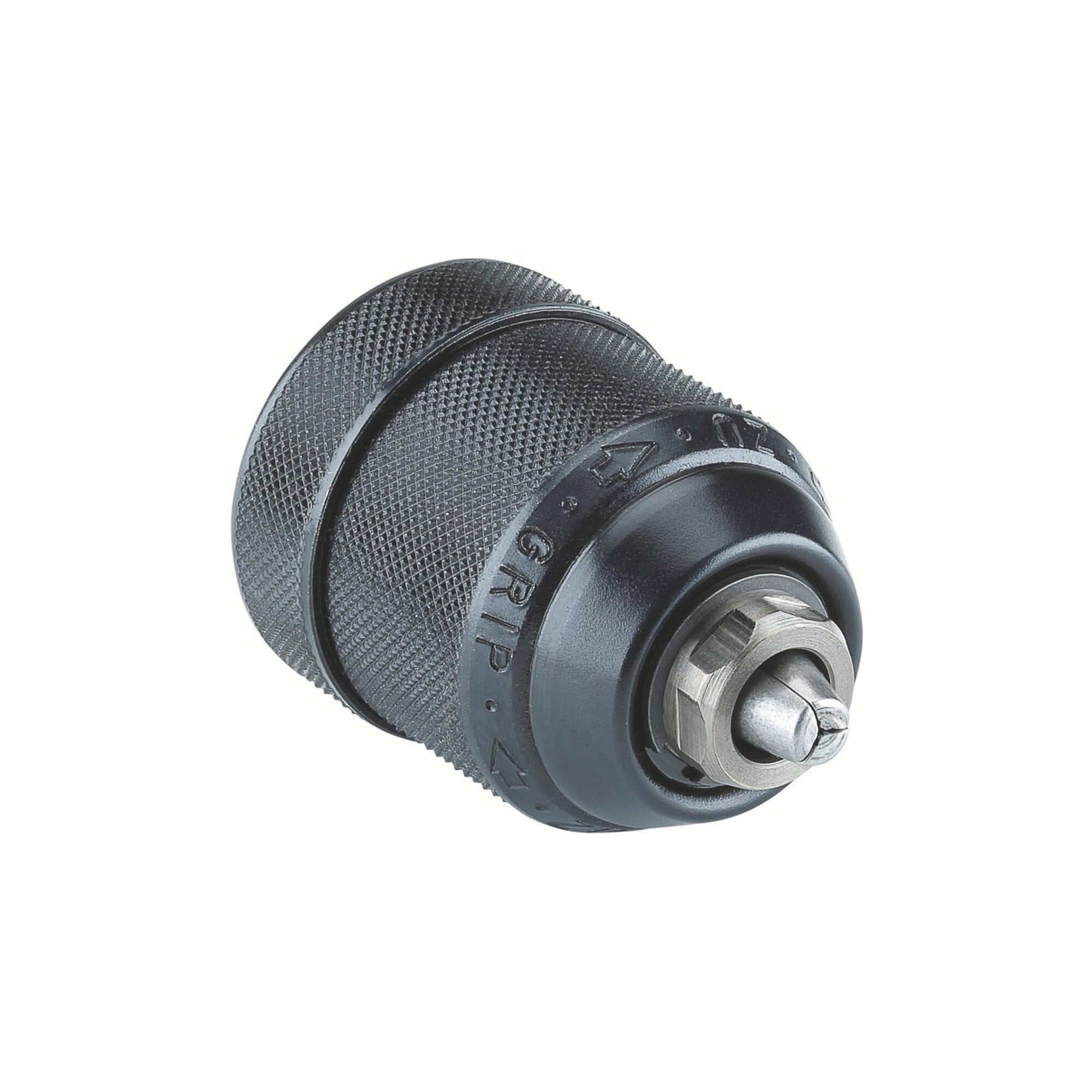 RÖHM BHRF. EXTRA80-RV13 3/8-24 DB5,5 HM ST EK