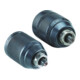 RÖHM BHRF. EXTRA80-RV13 3/8-24 DB5,5 HM ST EK-5