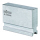 RÖHM Blockbacken-Satz EG-160/4-4