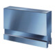 RÖHM Blockbacken-Satz EG-315+400/3-4