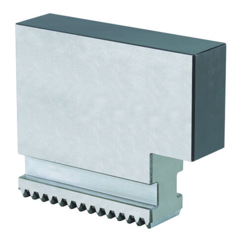 RÖHM Blockbacken-Satz KP DURO-200/3