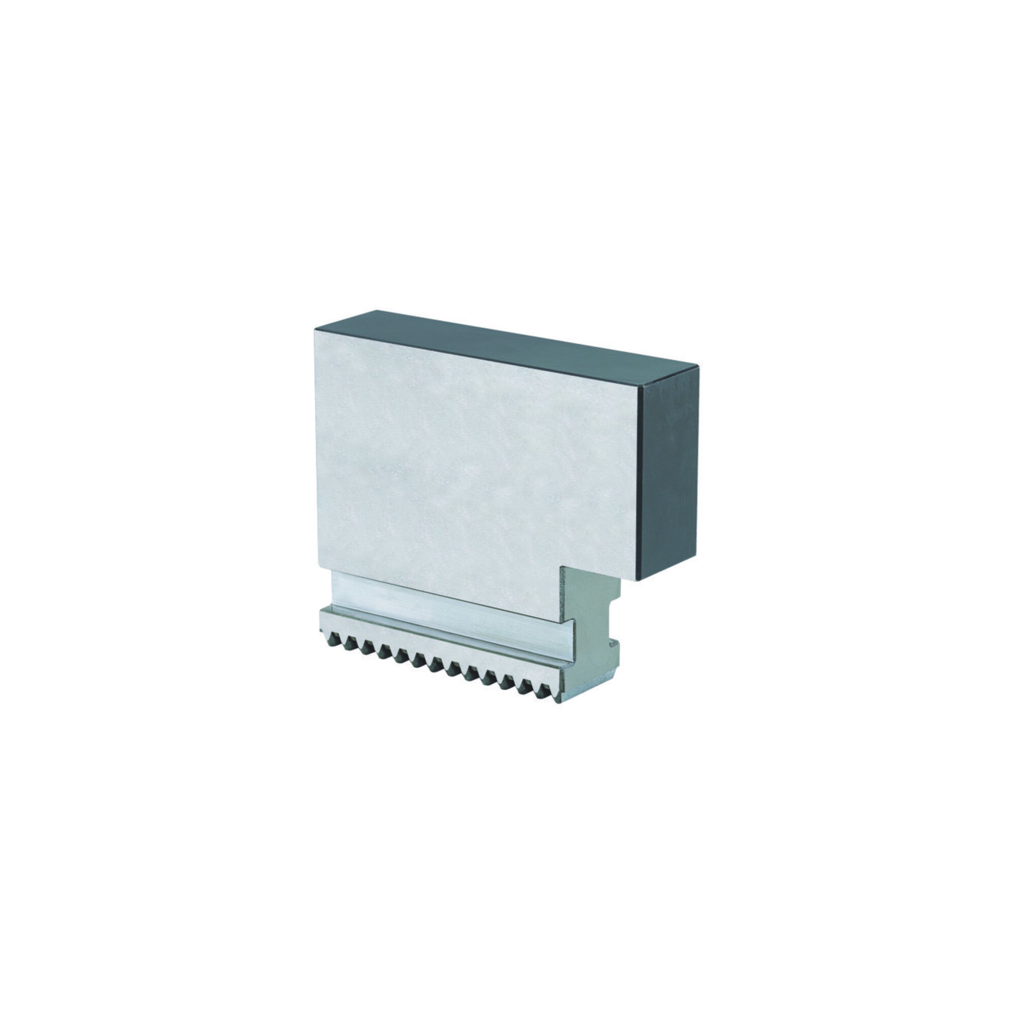 RÖHM Blockbacken-Satz KP DURO-400/3