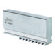 RÖHM Blockbacken-Satz ZG-200/4 A1:100-4