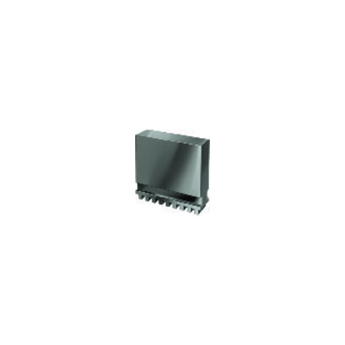 RÖHM Blockbacken-Satz ZG-200/4 C2:120