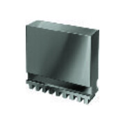RÖHM Blockbacken-Satz ZG-350/400 (3) C2:14-3