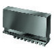 RÖHM Blockbacken-Satz ZG- 350/400 A1:160 (3)-4