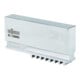 RÖHM Blockbacken-Satz ZG- 350/400 A3:250 (3)-4