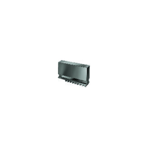 RÖHM Blockbacken-Satz ZG-500+630/4 A1:220