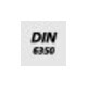 RÖHM Blockbacken-Set 4-teilig, weich, für Futter-Typ: 125 mm-3