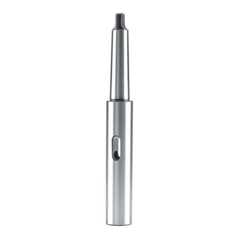 RÖHM Bohrerverlängerung BV- MK1X1X200