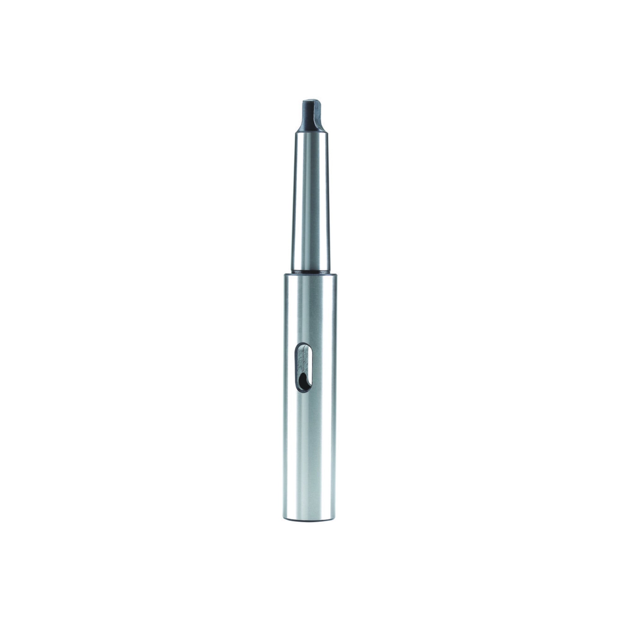 RÖHM Bohrerverlängerung BV- MK1X1X350
