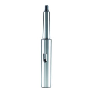 RÖHM Bohrerverlängerung BV- MK1X1X450