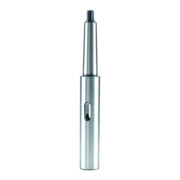 RÖHM Bohrerverlängerung BV- MK1X1X450