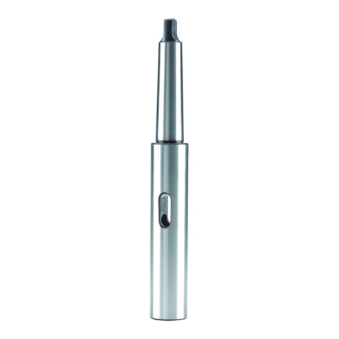 RÖHM Bohrerverlängerung BV- MK2X2X400