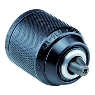 RÖHM Bohrfutter Extra 50-RV131,5-13mm 1/2"-20