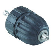 Röhm Bohrfutter Extra-RV 1,0-10mm 1/4"-HEX