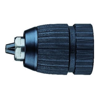 Röhm Bohrfutter Extra-RV 1,0-10mm 3/8"-24