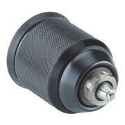 RÖHM Bohrfutter Extra80-RV 1,0-10mm 3/8"-24-4
