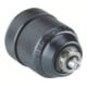 RÖHM Bohrfutter Extra80-RV 1,5-13mm 9/16"-18