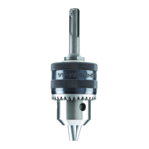 RÖHM Bohrfutter P13S SDS BH GK EK