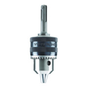 RÖHM Bohrfutter P13S SDS BH GK EK-3