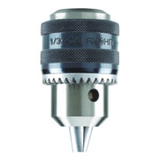 RÖHM Bohrfutter P16 JAC.3 GK EK-4