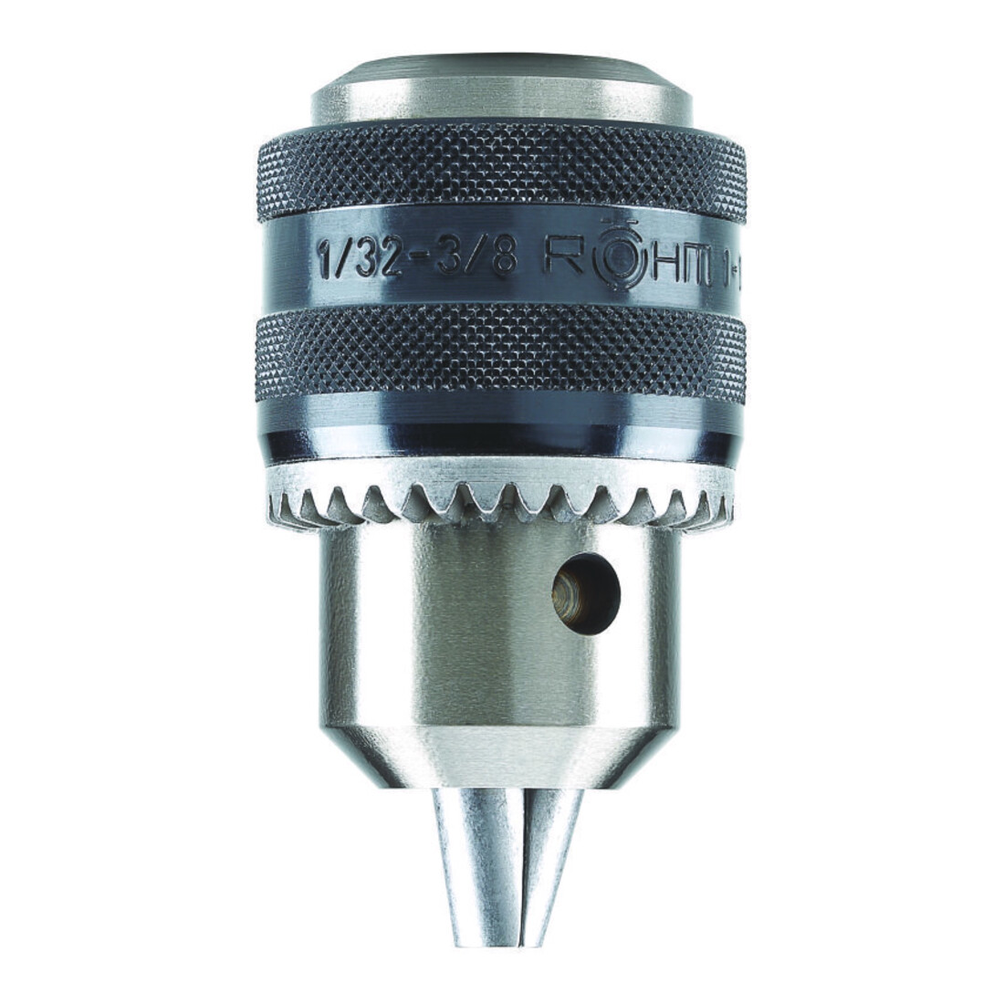 RÖHM Bohrfutter P16 JAC.3 GK EK