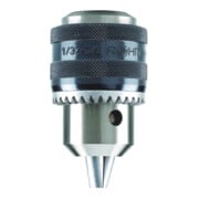 RÖHM Bohrfutter P20 JAC.3 GK EK-4
