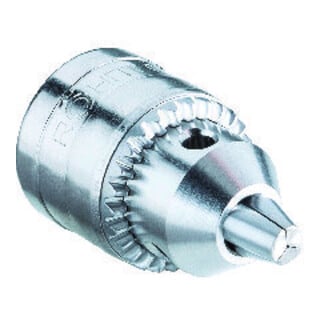 RÖHM Bohrfutter P7L 3/8-24NIRO DB7,5 ER EK