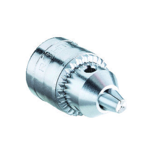 RÖHM Bohrfutter P7L 3/8-24NIRO DB7,5 ER EK