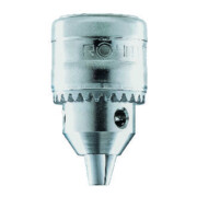 RÖHM Bohrfutter P7L 3/8-24NIRO DB7,5 ER EK-3