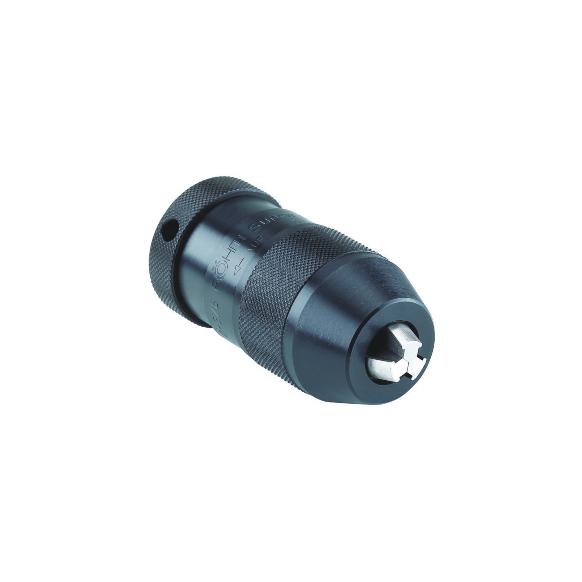 RÖHM Bohrfutter SU13 JAC.33 E BS EK