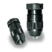 RÖHM Bohrfutter SU13 JAC.33 E BS EK-3