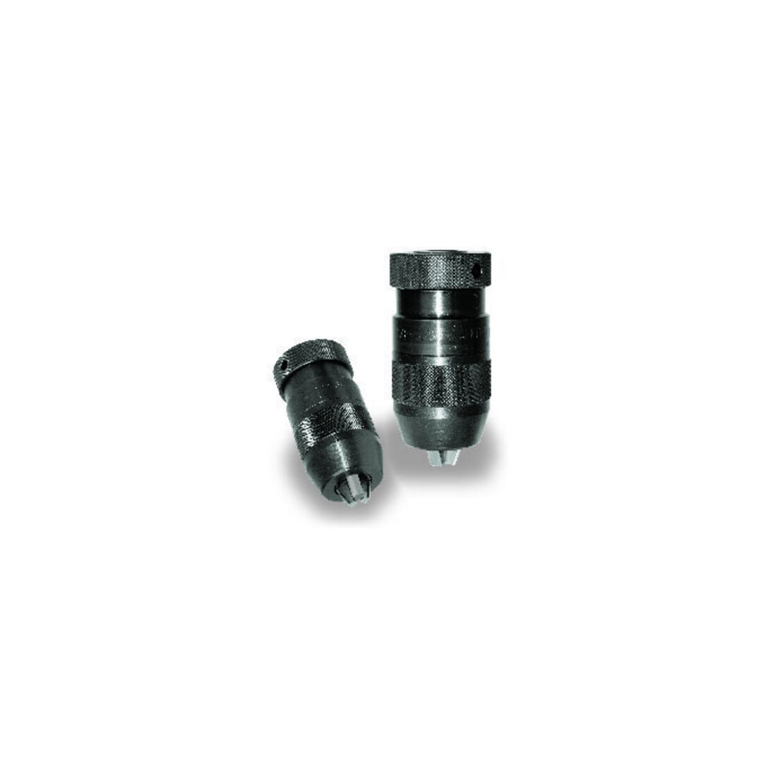 RÖHM Bohrfutter SU13 JAC.33 E BS EK