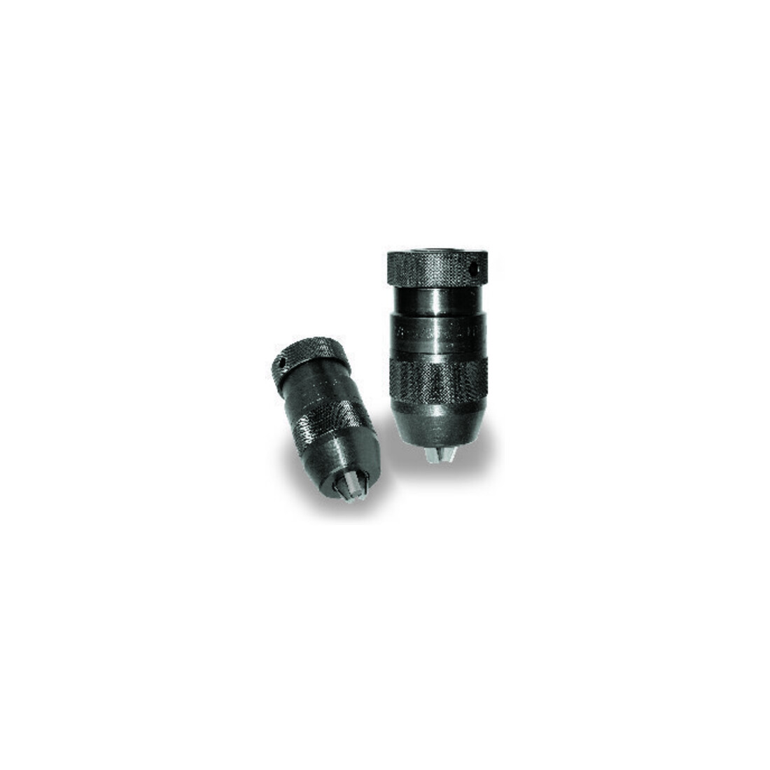 RÖHM Bohrfutter SU13 JAC.6 BS EK E BS EK