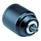 RÖHM Boorkop Extra 50-RV131,5-13mm 1/2"-20-1