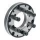 RÖHM CAPTIS-M42/52 702-2 K5 ZWIFLA ERS 182968-4