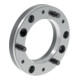 RÖHM CAPTIS-M65/80 702-1 K8 ZWIFLA ERS. 182922-1