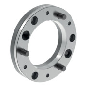 RÖHM CAPTIS-M65/80 702-1 K8 ZWIFLA ERS. 182922