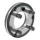 RÖHM CAPTIS-M65/80 702-3 K8 ZWIFLA ERS. 183036-1