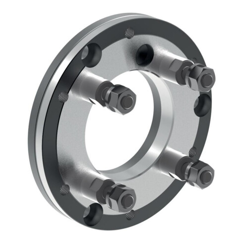 RÖHM CAPTIS-M65/80 702-3 K8 ZWIFLA ERS. 183036